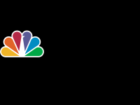 NBC Sports Philadelphia