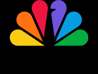 NBC