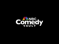 NBC Comedy Vault