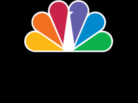 NBC News NOW