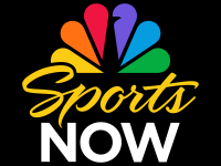 NBC Sports NOW