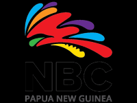 NBC TV Live Watch