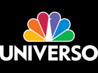 NBC Universo