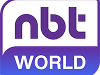 NBT World
