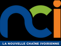 NCI Live Watch