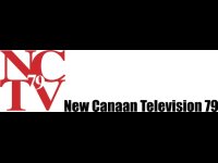 NCTV79
