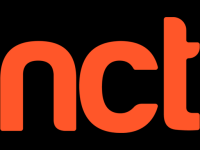 NCTV
