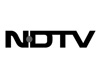 NDTV