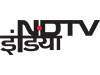 NDTV Hindu