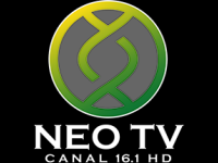 Neo TV