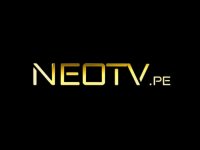 Neo TV