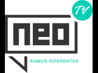 Neo TV
