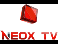 Neox TV