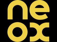 Neox