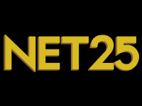 Net 25
