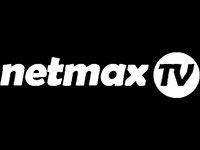 Netmax TV