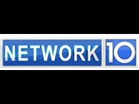 Network 10