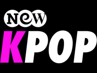 NEW K-POP