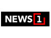 ASTV News1 Live Watch