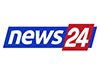 News 24 Live Watch