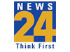 News 24
