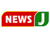 News J