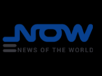 News of the World