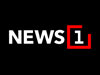 News1 Live Watch