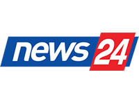 News 24