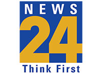 News 24