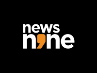 News9Live