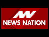 News Nation