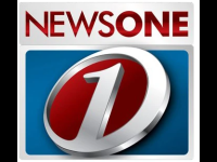 News One