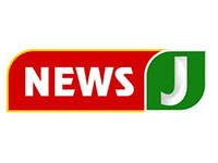 News J