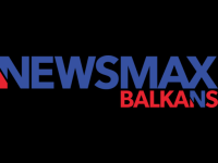 Newsmax Balkans