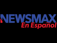 Newsmax Spanish