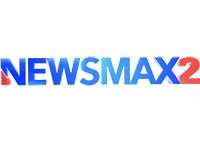 Newsmax 2