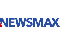 Newsmax TV