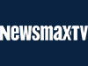 Newsmax TV