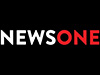 News One Canlı