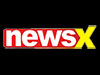 News X
