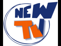 NewTV Live Watch