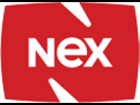 Nex TV Canal 21 Live Watch