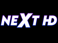 Next HD Live Watch