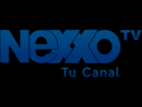 Nexxo TV