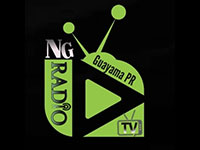 NG Radio TV