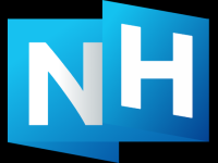 NH