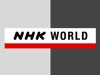 NHK World Live Watch