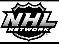 NHL Network