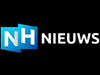 RTV NH